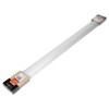 ecf18602ffea0ef1aca5e8e4a4727307