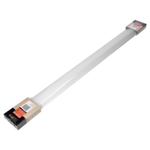 ecf18602ffea0ef1aca5e8e4a4727307