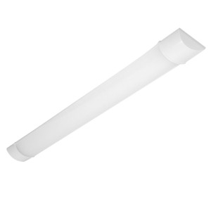 Oprawa liniowa MOSTRA LED 50W, 4700lm, 4000K, IP20,AD-OP-6090LZM4