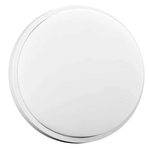 1c827df3c74e5a9f2a2a1b3f69f0ed15