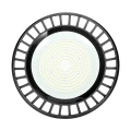 9cb867fc9469884a0e3d42ab836024d6