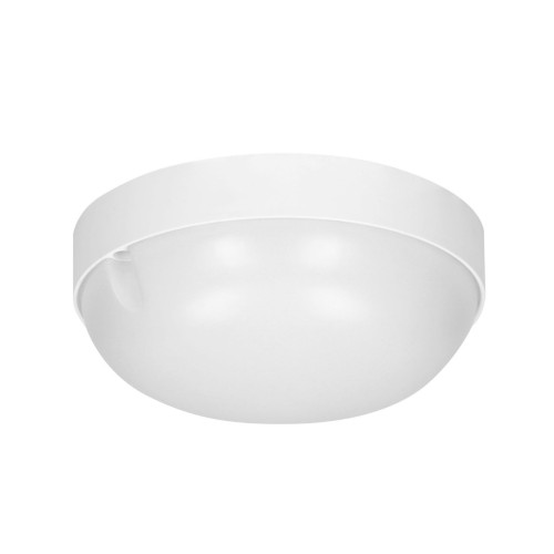 62d39e0098a75109b55b6027923ab803