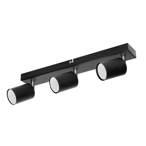 018bcdf10ed6d46f4577d76c132f8e32