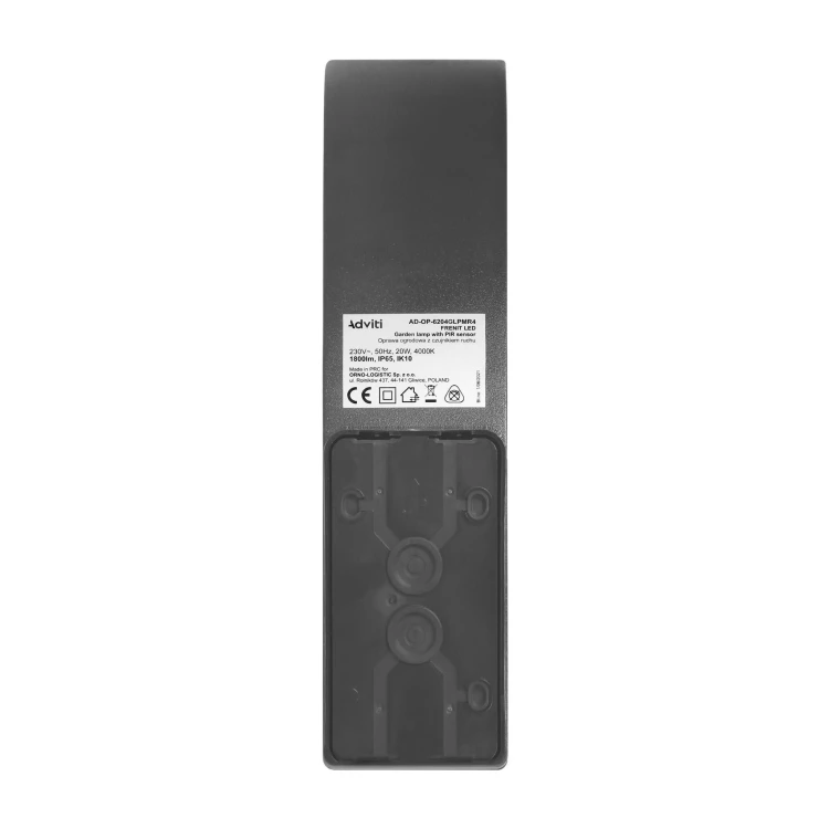 d45ff0d974762de60018152e77ab5fc6