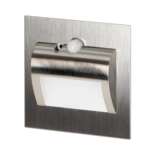 0ffd805541b3c0bdf20338b3a36f9458