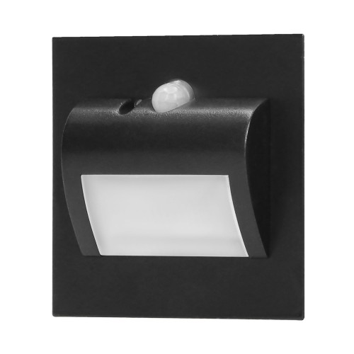 6fe75c785877d7260df8c6a340642181