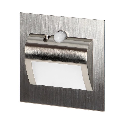 379ebe63276f96abd6a8518c4f022a56