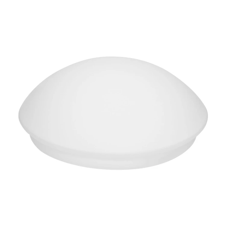ec0efbe7fe1808602a68996de48db0f8