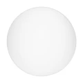 e637ddbd11a751770cc7da26617e8ea5