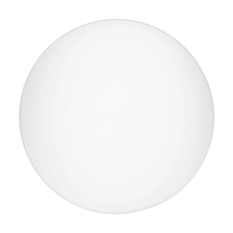 e637ddbd11a751770cc7da26617e8ea5