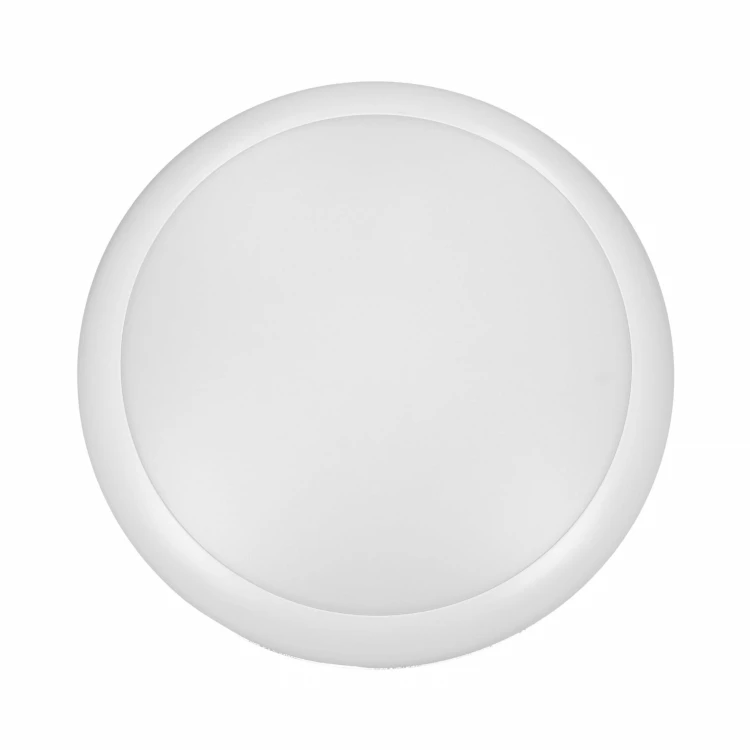 8ab72f144160561af96695aecd0ad3fd