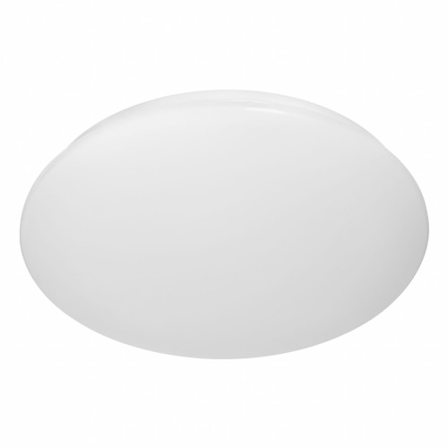 dc52e13635aef8c1d5e07eaa348b5770