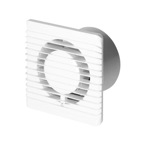 2928272ec9dde47c4e541f51d05f2fb0