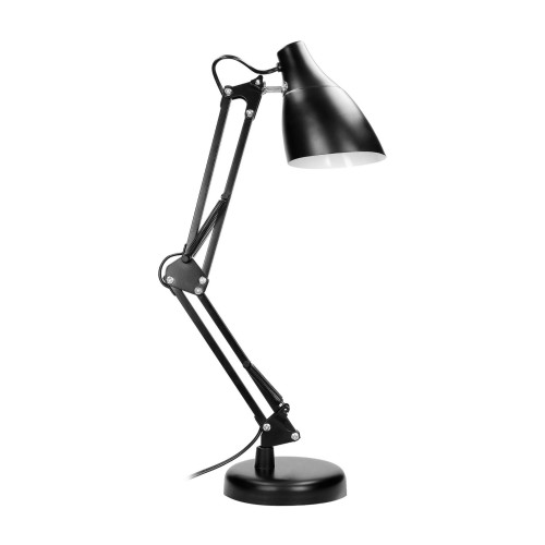 d37df0ab0158a44cbc46aa373c37248c