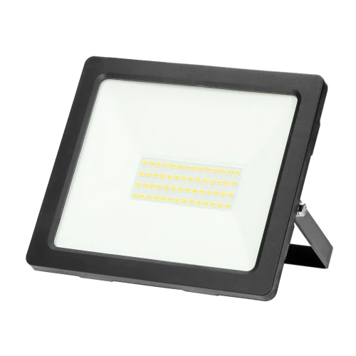 f8aaae0313bdc0d265e4cd02794c0e09