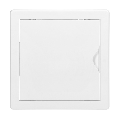 5fe5caccb623c1969842fc2ca7be9997