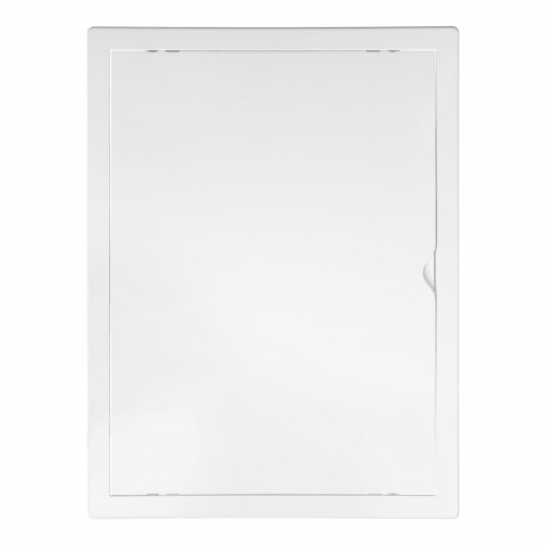 2dc4371196bec145a81b6767d4dacf8e