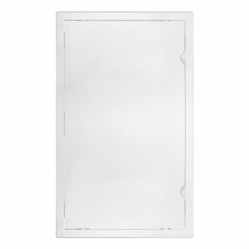 41032b12f4e2932048a88bfd3059af2a