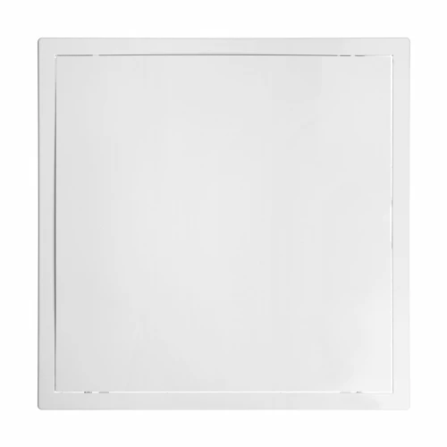 4a99f2b923fddf977ab575d544ef3ad2