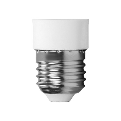 7e668b4fd6d6ed3916b76be017309570