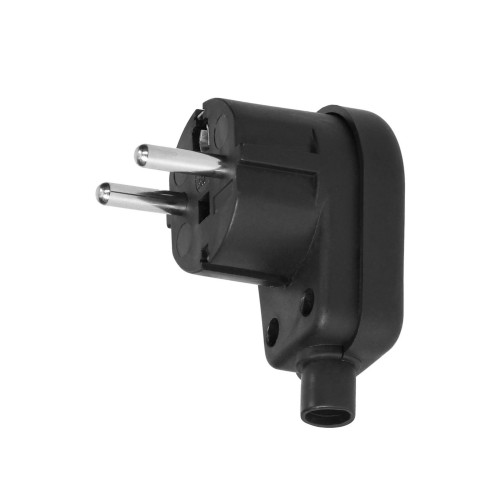 5371facf9a0aec1dc0bfc77df6f5c128