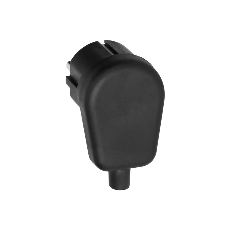 81455b510de947515dd7f37d7ba745f5