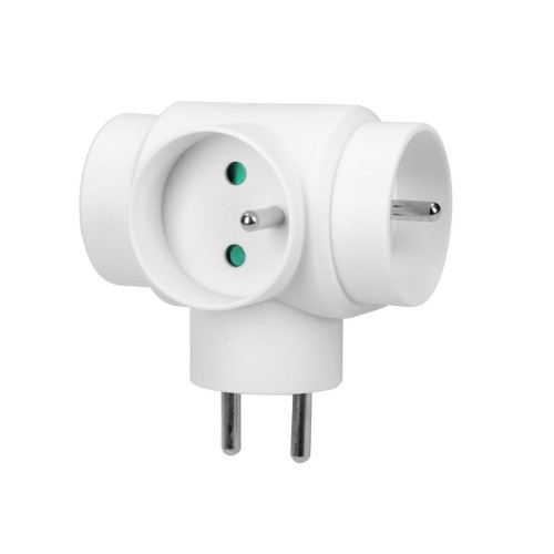 5d5124bae1a4699feaab7859f960c337