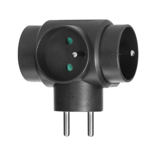 511b65e36387a6f4e4168a0d3ba50c75