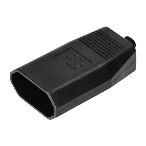 5963268f8cb32600d96f0fbab973e581