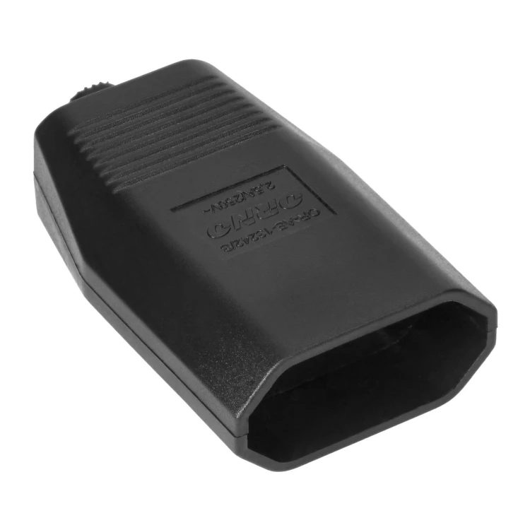 d4bec92df6c8772ba7ef9004642b3dec
