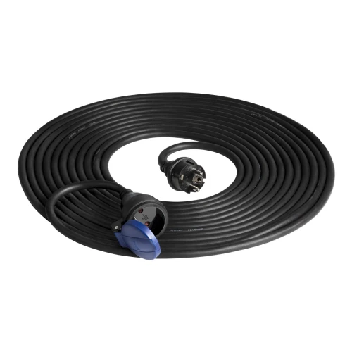 bb283c0fb6b7646a5c58ab7c0c5bc7b7