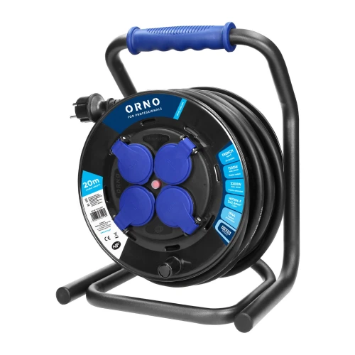 1e257f80e64bee0a3480ab57ab2e92c7