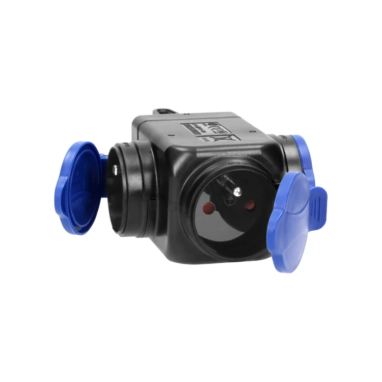 e1640f2702514c6cedde06e48de6af9b
