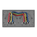 195fb45b2004c3c40100ca18de1cc11a
