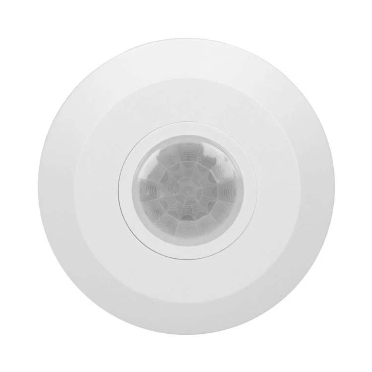 a60b7efe22fd6141d1d4cfaf3bd38cfb