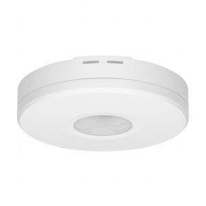 Czujnik ruchu 360st. 2000W, IP65, OR-CR-264