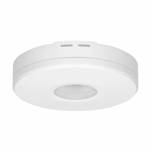 28f208e6aea3483669017d31f66f5710