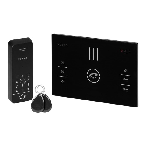 b74c50e9409fc82973fd5d0c7cfefc76