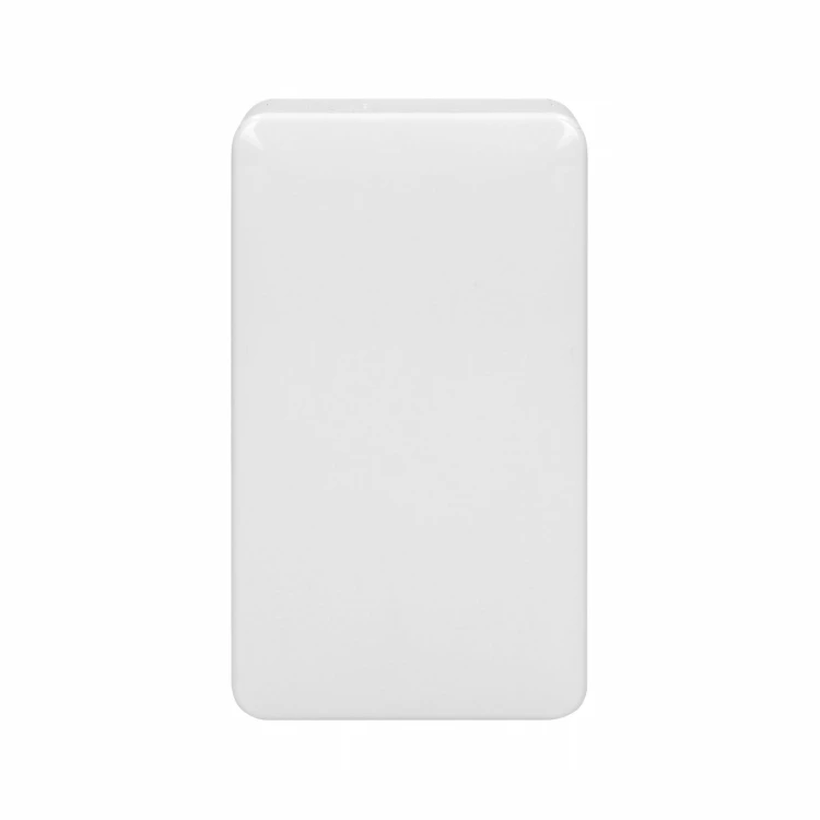 f1a645ed2dc077ec0afdb651307da8bd