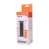 6ec2e4090975f757dc46fc7f737acd70