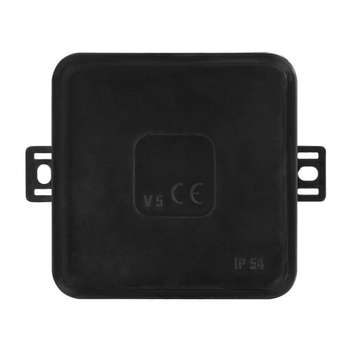 ffc2d648bd14f1e858fc2203a959de5e