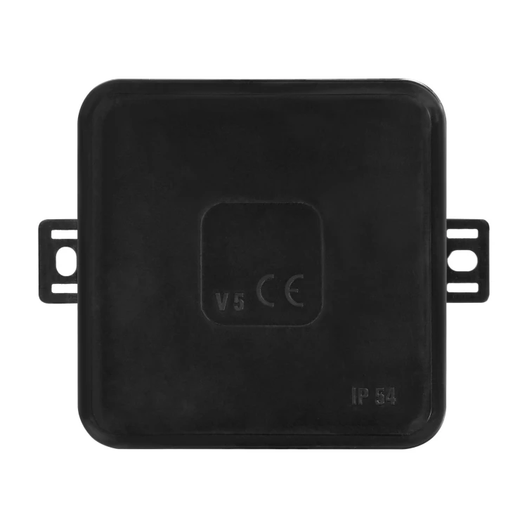 ffc2d648bd14f1e858fc2203a959de5e