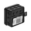 acd020aa5e940f1b51a2cf946bc40ba1