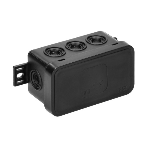 8f4452bc7d07c67352fd7146f023ff6f