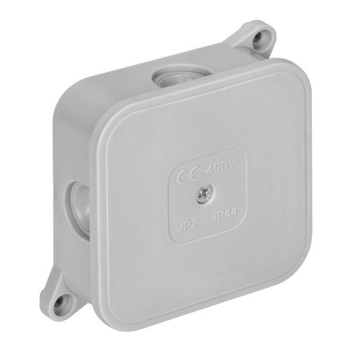 8dde6a9ac5a174e3636d8f18a0734da3