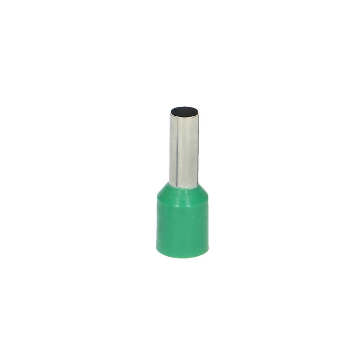 3c0e51ea451b51adcf410cae0ca967bc