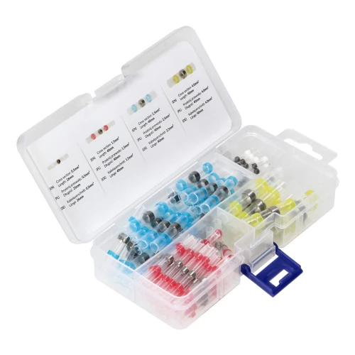 7170907a59cb9e7e184299f1d3491645