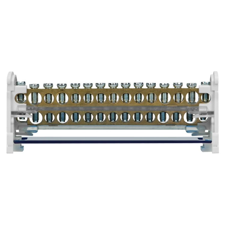 e15e72ff61752702c7c0bfba53f05cc3