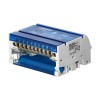 acbc7aa7ac24f9e04230e173ce199f56