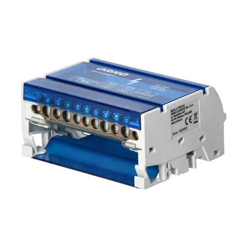 acbc7aa7ac24f9e04230e173ce199f56